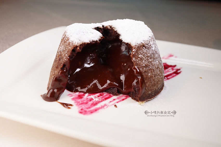 IMG_7456.jpg IMG_7456.jpg