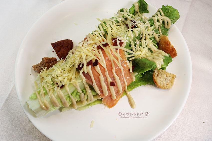 IMG_7339.jpg IMG_7339.jpg