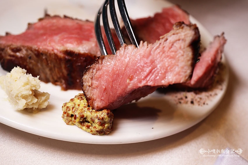 IMG_7418.jpg IMG_7418.jpg