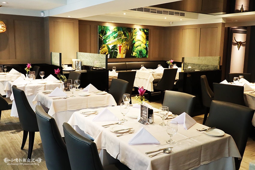 IMG_7256.jpg IMG_7256.jpg