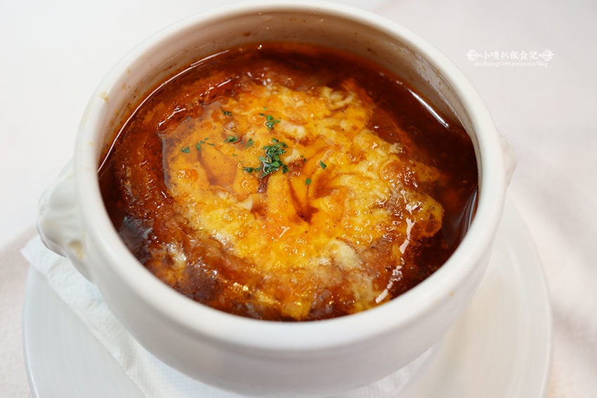 IMG_7294.jpg IMG_7294.jpg