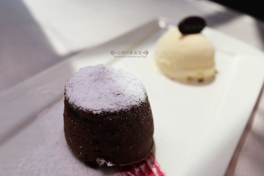 IMG_7434.jpg IMG_7434.jpg