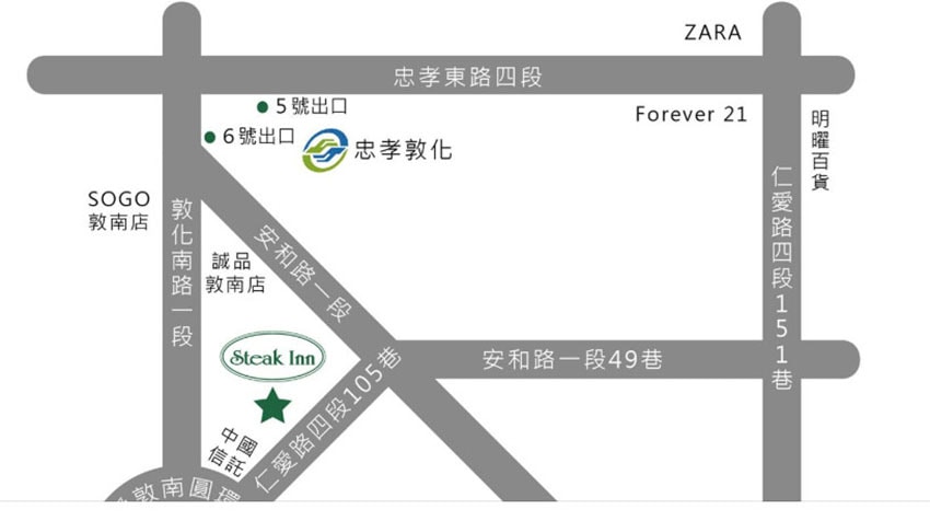 2019-06-28_164701.jpg 2019-06-28_164701.jpg