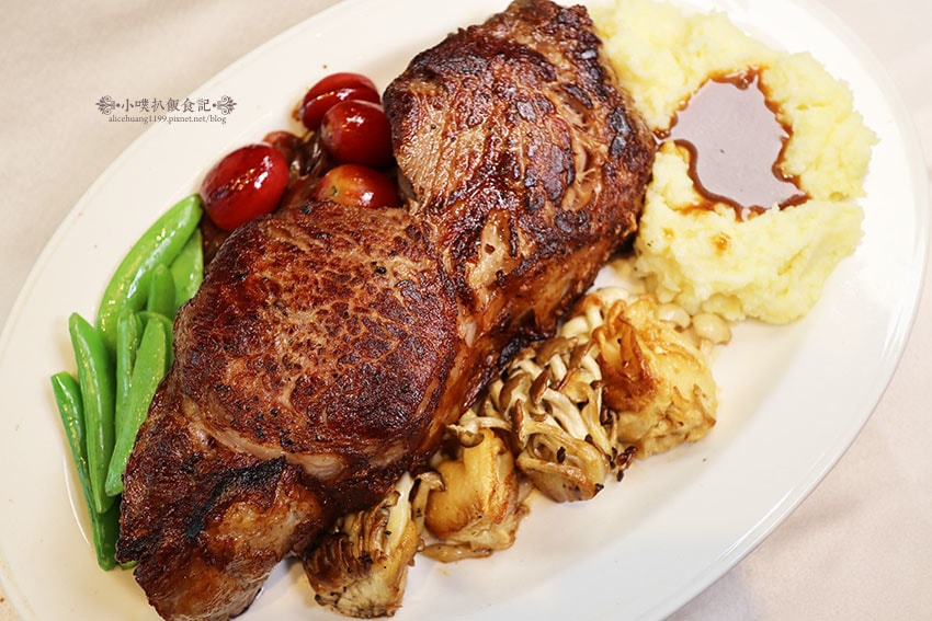 IMG_7376.jpg IMG_7376.jpg