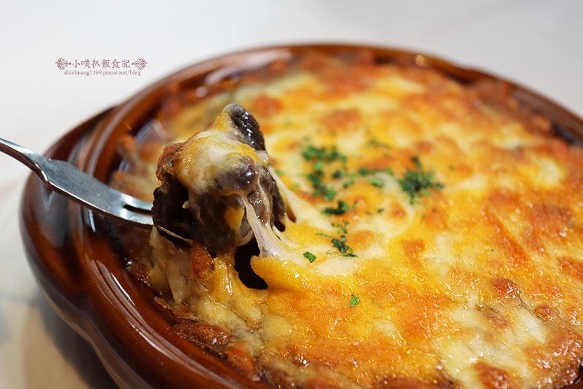 IMG_7353.jpg IMG_7353.jpg