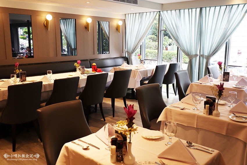 IMG_7259.jpg IMG_7259.jpg