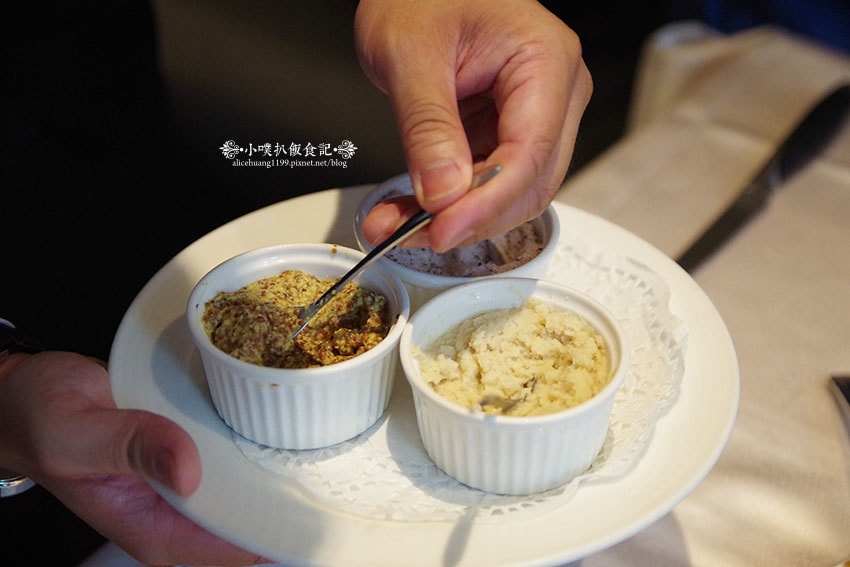 IMGP2989.jpg IMGP2989.jpg