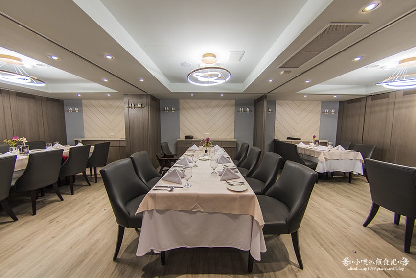 IMGP2958.jpg IMGP2958.jpg