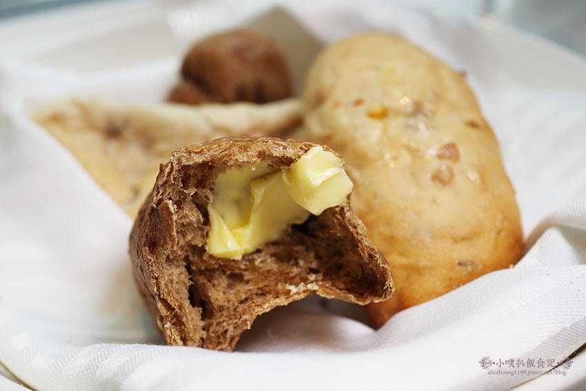 IMG_7332.jpg IMG_7332.jpg