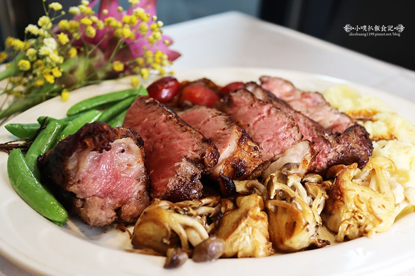 IMG_7409.jpg IMG_7409.jpg