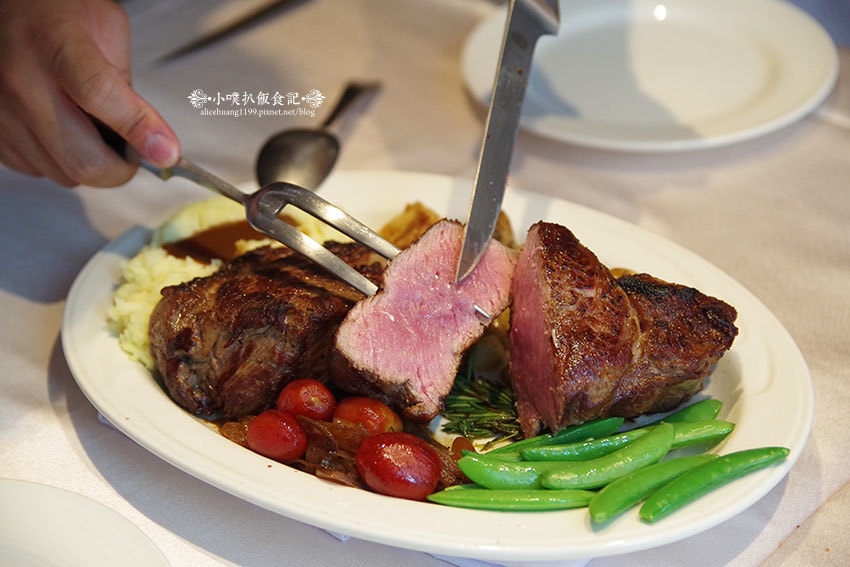 IMGP2969.jpg IMGP2969.jpg