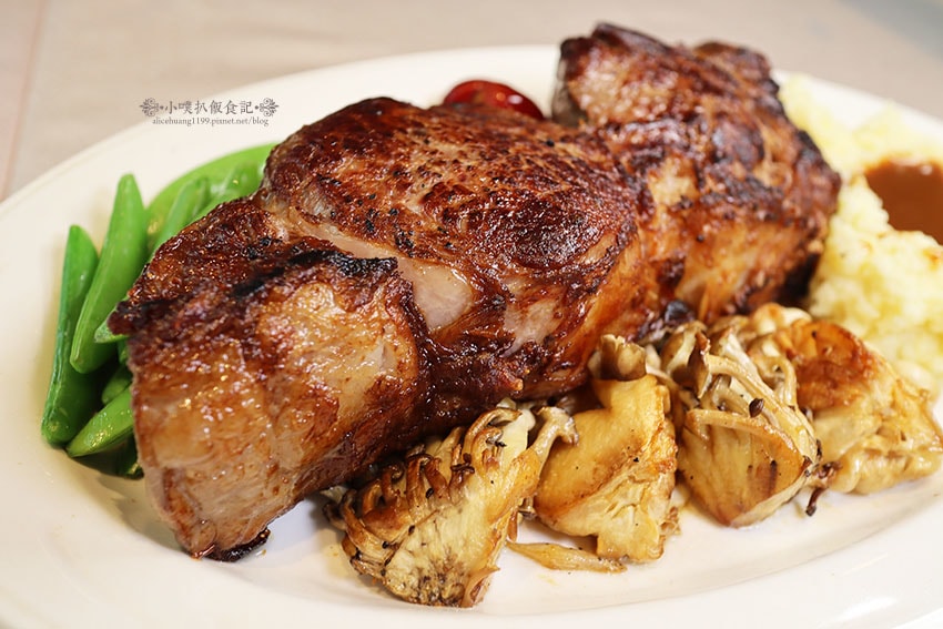 IMG_7374.jpg IMG_7374.jpg