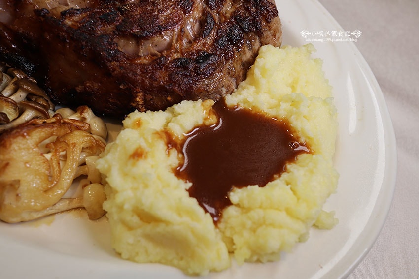 IMG_7381.jpg IMG_7381.jpg