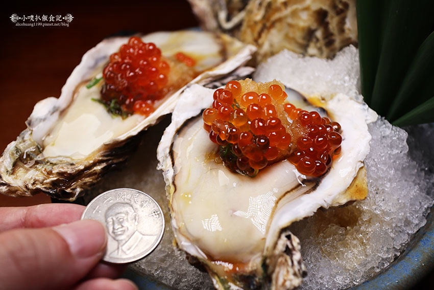 IMG_7505.jpg IMG_7505.jpg