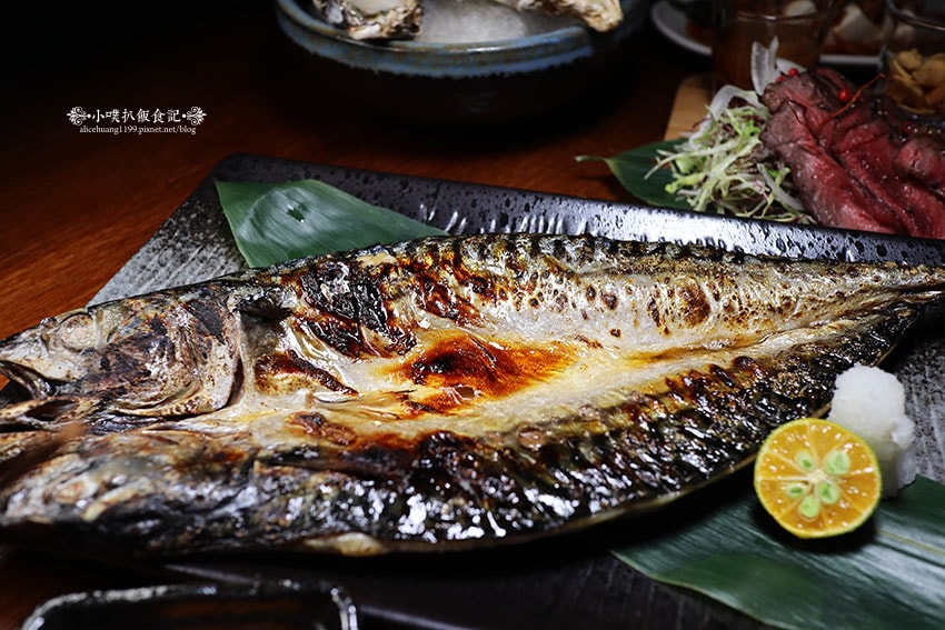 IMG_7547.jpg IMG_7547.jpg