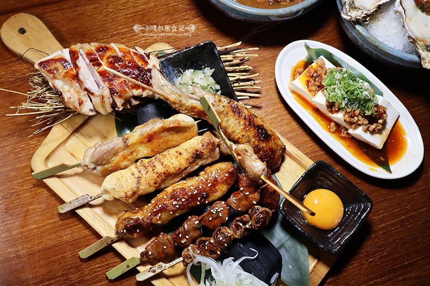 IMG_7524.jpg IMG_7524.jpg