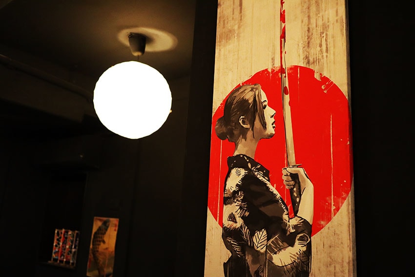 IMG_7486.jpg IMG_7486.jpg