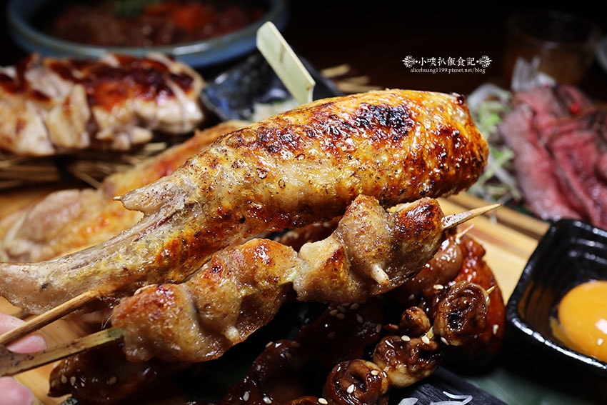 IMG_7545.jpg IMG_7545.jpg