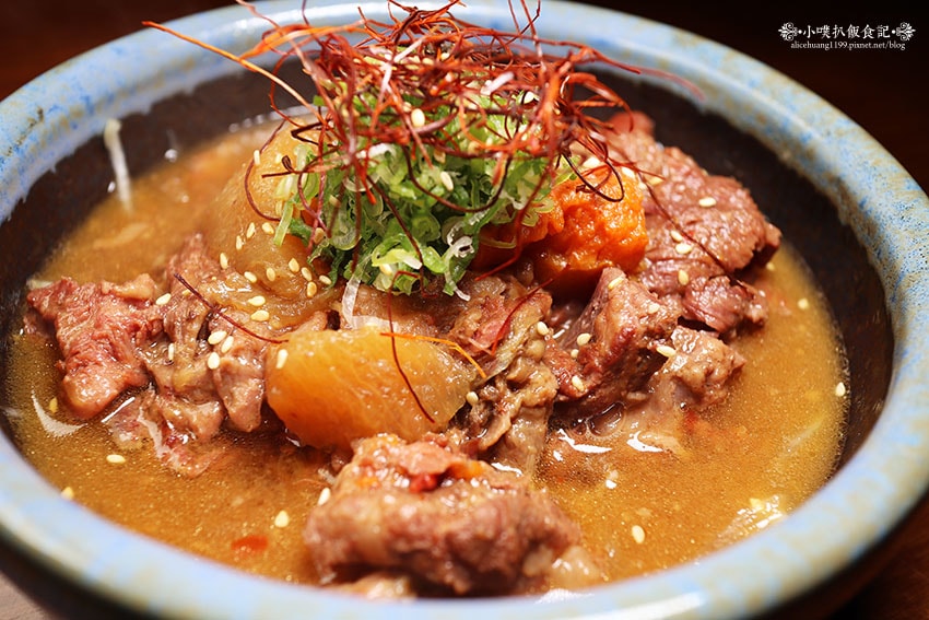 IMG_7511.jpg IMG_7511.jpg