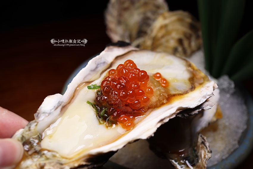 IMG_7500.jpg IMG_7500.jpg