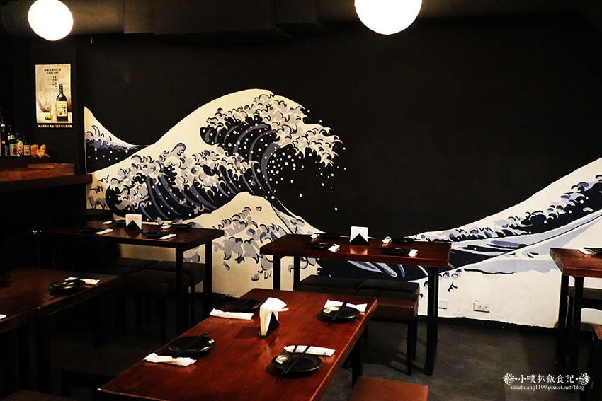 IMG_7468.jpg IMG_7468.jpg