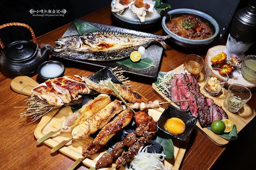 IMG_7620.jpg IMG_7620.jpg