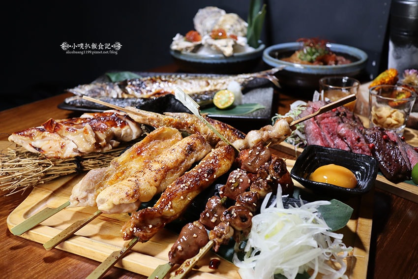 IMG_7592.jpg IMG_7592.jpg