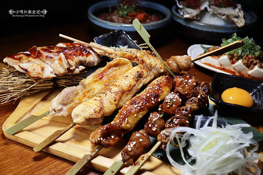 IMG_7520.jpg IMG_7520.jpg