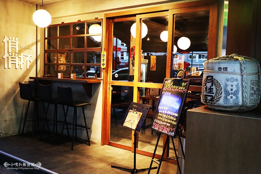 IMG_7460.jpg IMG_7460.jpg