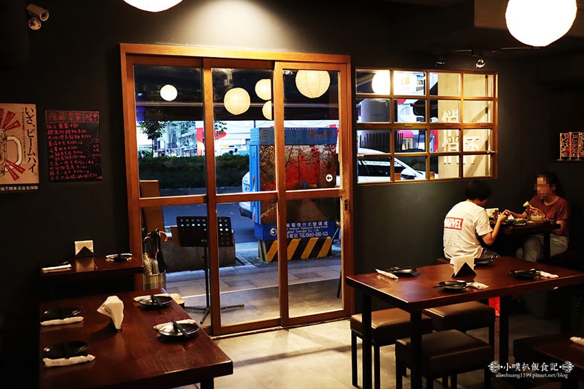 IMG_7482.jpg IMG_7482.jpg