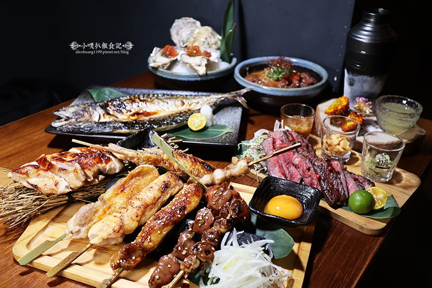 IMG_7585.jpg IMG_7585.jpg