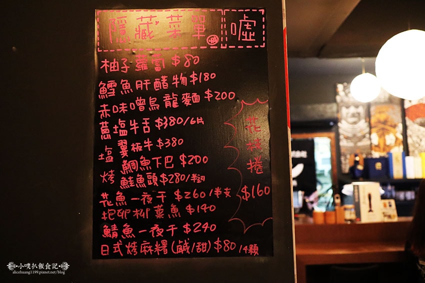 IMG_7473.jpg IMG_7473.jpg