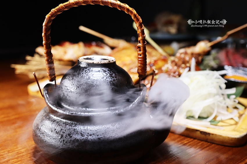 IMG_7594.jpg IMG_7594.jpg