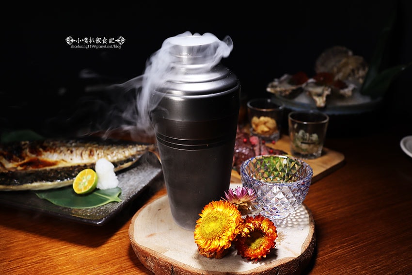 IMG_7561.jpg IMG_7561.jpg