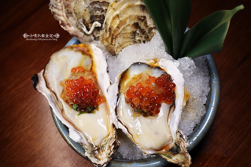 IMG_7498.jpg IMG_7498.jpg