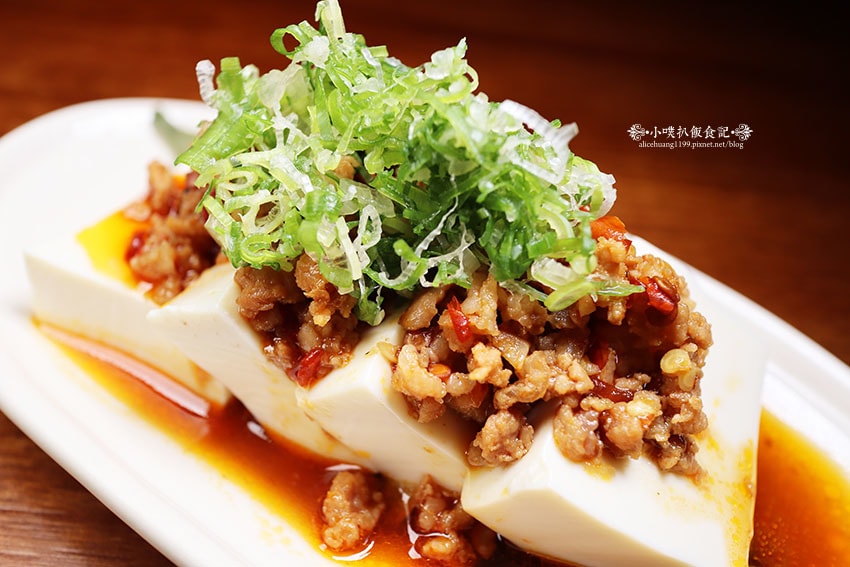 IMG_7489.jpg IMG_7489.jpg