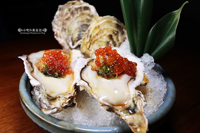 IMG_7495.jpg IMG_7495.jpg