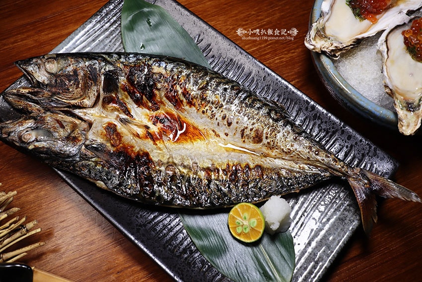 IMG_7556.jpg IMG_7556.jpg