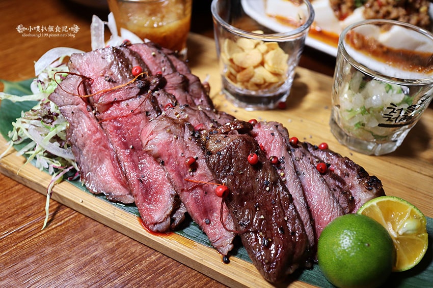 IMG_7532.jpg IMG_7532.jpg