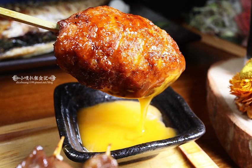 IMG_7644.jpg IMG_7644.jpg