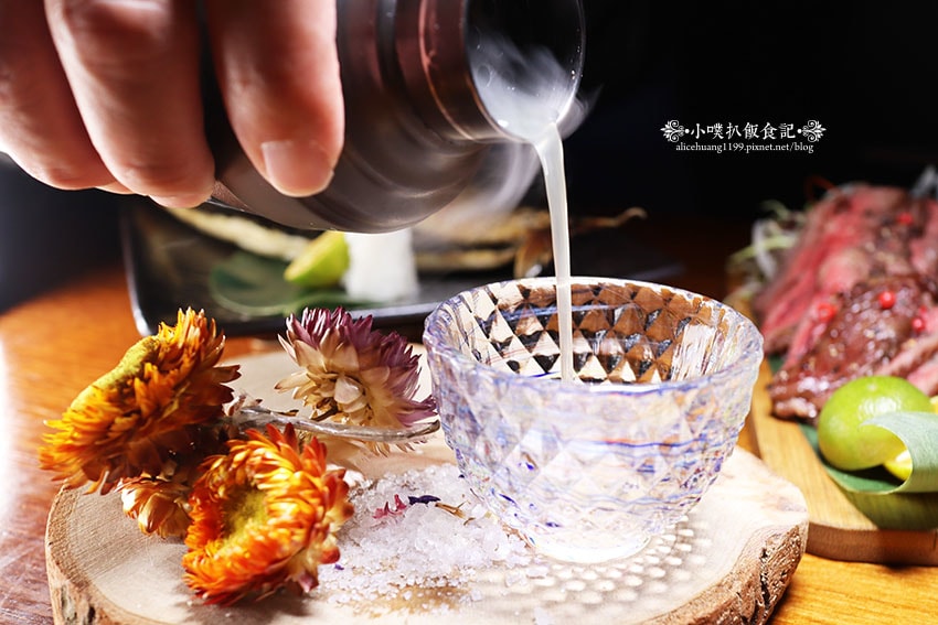 IMG_7564.jpg IMG_7564.jpg