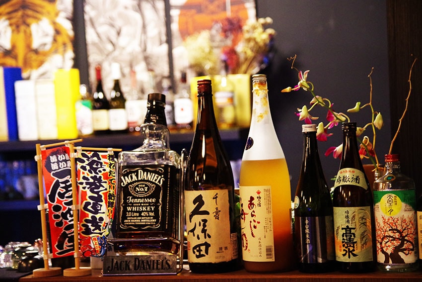 IMGP3067.jpg IMGP3067.jpg