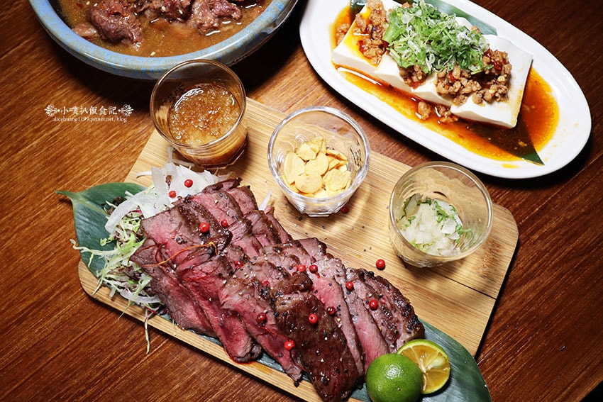 IMG_7531.jpg IMG_7531.jpg