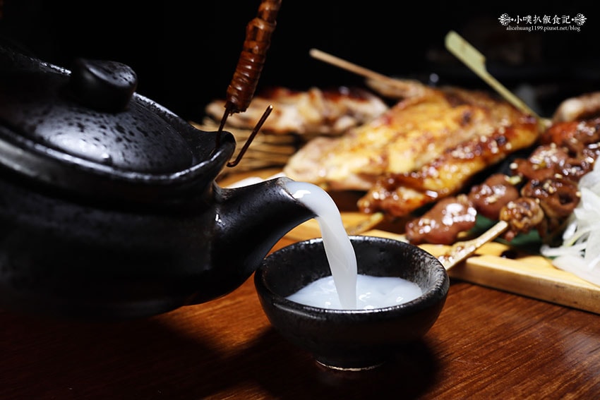 IMG_7599.jpg IMG_7599.jpg