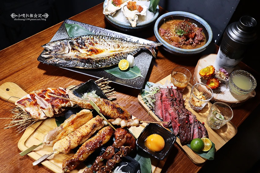 IMG_7591.jpg IMG_7591.jpg