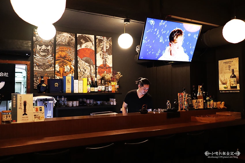 IMG_7478.jpg IMG_7478.jpg