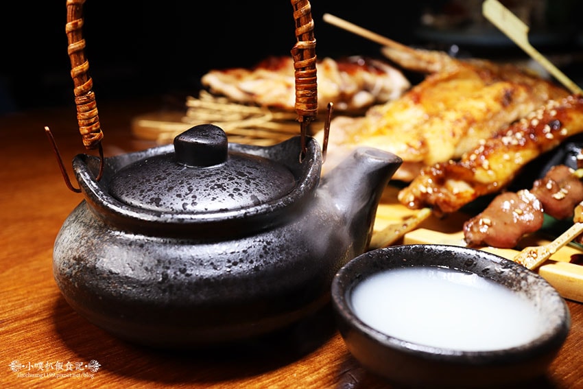 IMG_7610.jpg IMG_7610.jpg