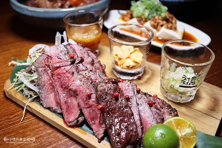 IMG_7528.jpg IMG_7528.jpg