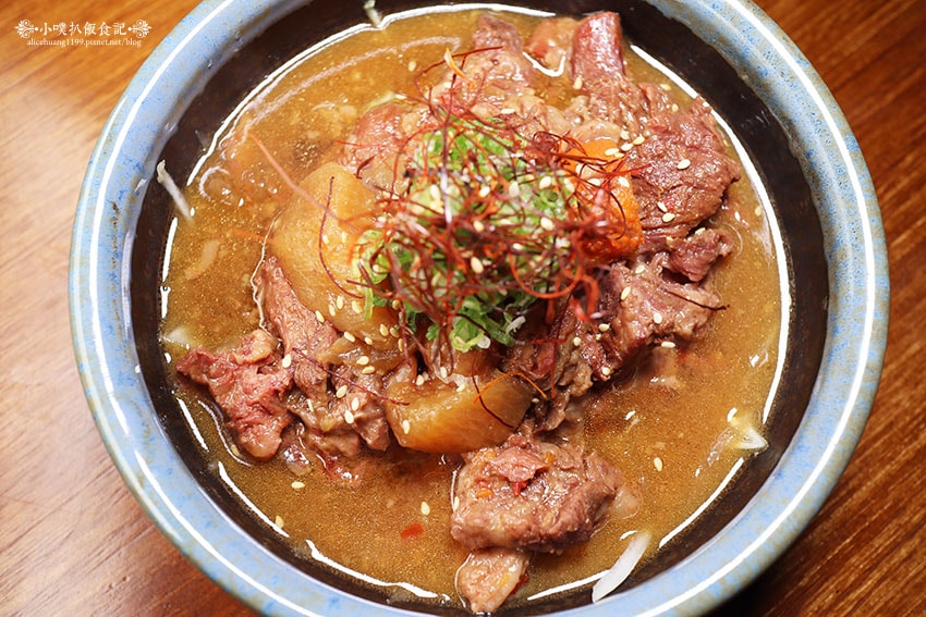 IMG_7514.jpg IMG_7514.jpg