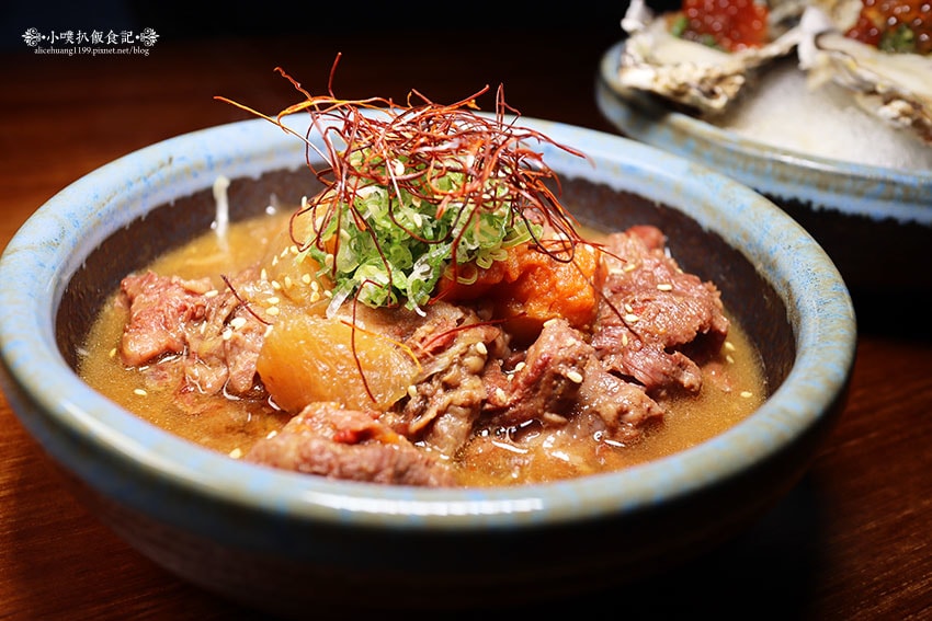 IMG_7517.jpg IMG_7517.jpg